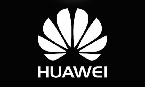 Huawei Smartphone Reparatur Dortmund