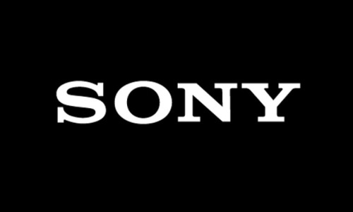 Sony Smartphone Reparatur Dortmund