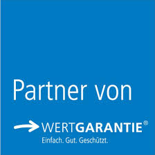 Wertgarantie Handy und Smartphone Versicherung